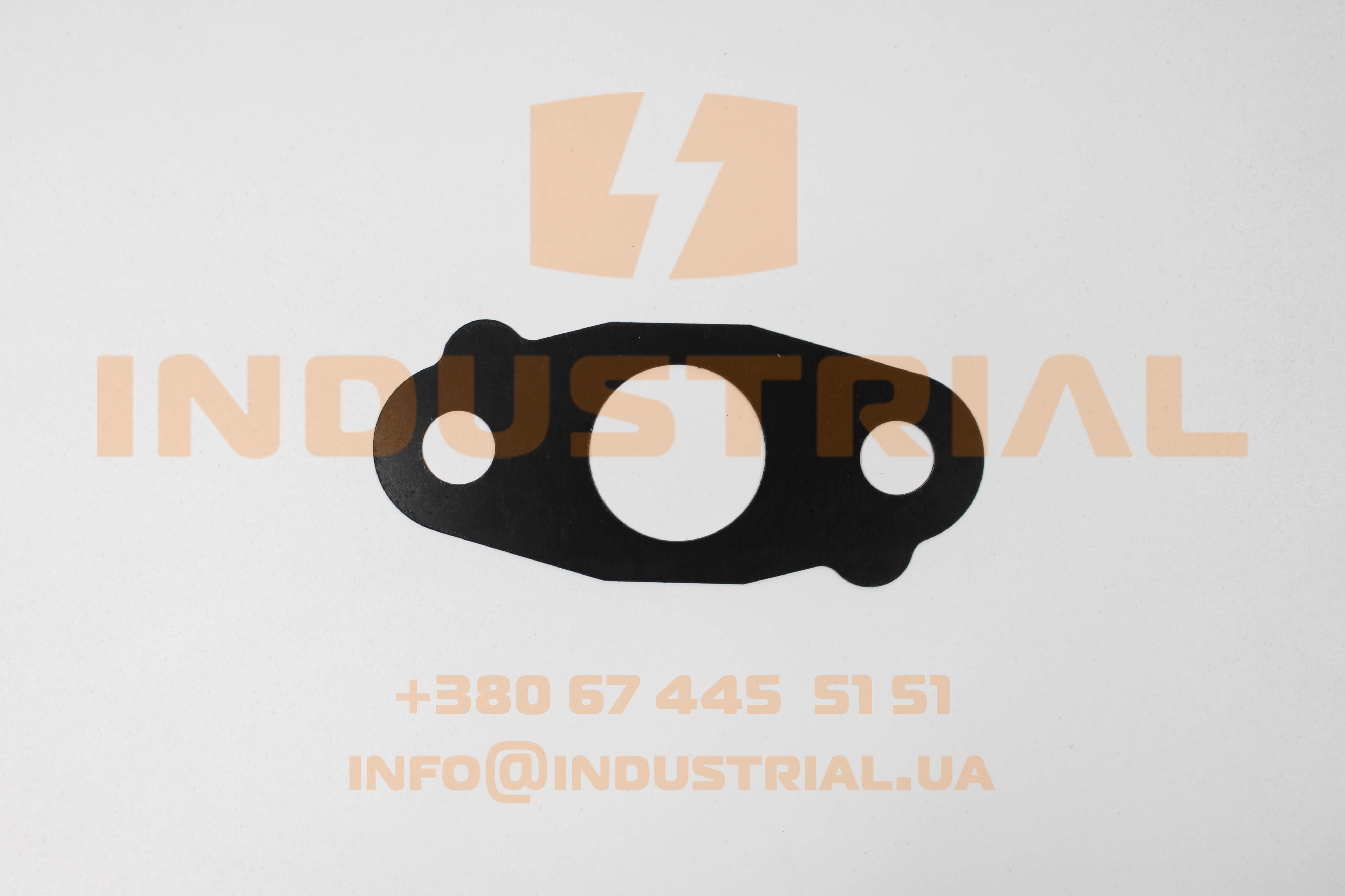 CNH 4188137 CNH INDUSTRIAL